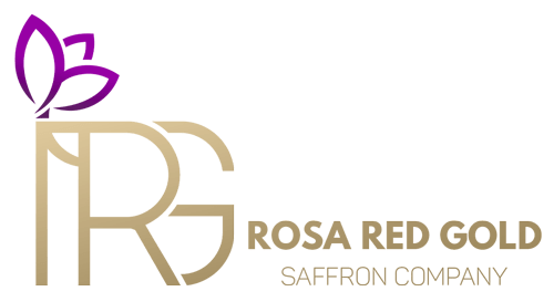 Rosa Red Gold